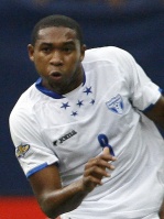 Palacios